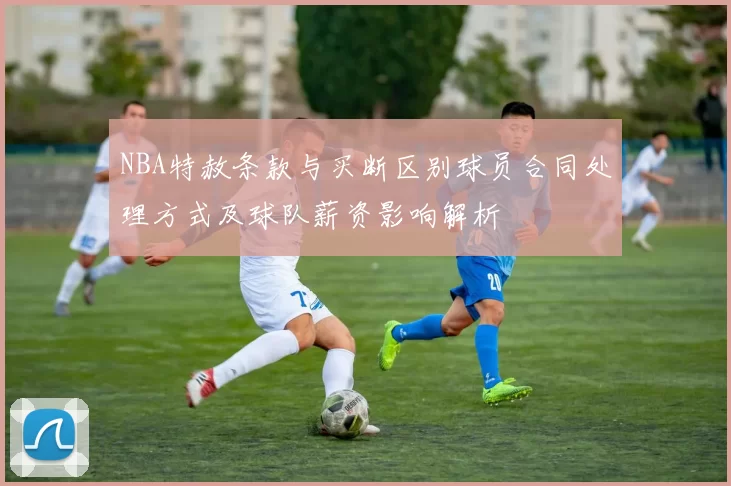 NBA特赦条款与买断区别球员合同处理方式及球队薪资影响解析