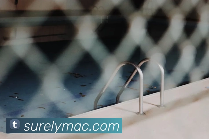 华体会app全站App