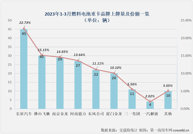 尊龙凯时·(中国)人生就是搏!_image9872